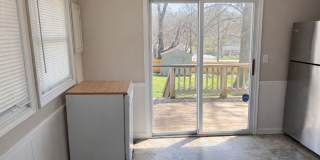 Super Cute Home Gallery 8