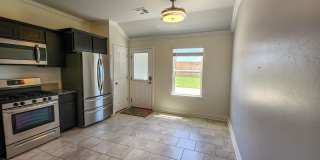 3 bed, 2 bath home in Shawnee! Gallery 26