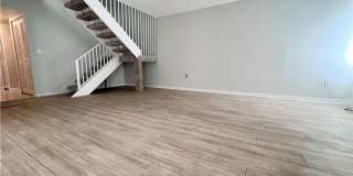 701 N Pine Island Road 303, Plantation, FL 33324 Gallery 4