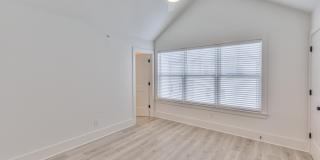 1589 Old Monrovia Road NW Gallery 18