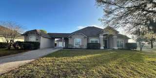 1752 N CAPPERO Drive Gallery 1