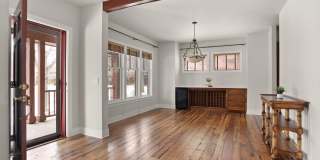 314 Sopris Circle Gallery 3
