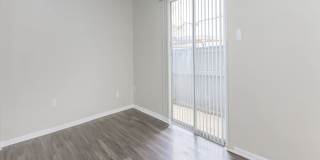 Ayla at Castle Hills Gallery 31