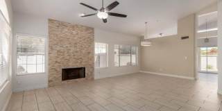 11838 E Carol Avenue Gallery 5
