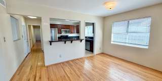 College View Estates Home - Spacious, Bright, and Beautiful Living Gallery 7