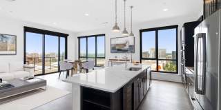 Cortland M-Line Gallery 41