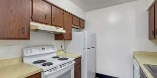 RENTAL SPECIAL FOR LIMITED TIME Deposit $0*** 1 BED, 1 BATH $899/mo+***Evansville, Indiana Gallery 12