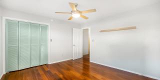 8418 Knights Bridge Road Gallery 20