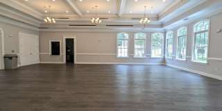 11959 WINGED FOOT Court Gallery 29