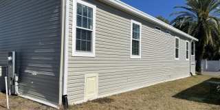 5631 Pinecrest Drive, #166 Gallery 20