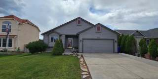 5427 Sparrow Hawk Way Gallery 1