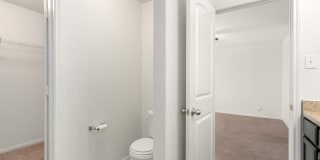 3923 Southton View Gallery 14