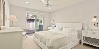 3616 The Strand Gallery 26