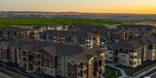 Copper Mountain Gallery 13