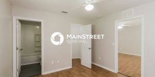 7410 Cherokee Trail Gallery 9