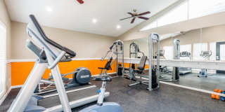 Cobble Creek Gallery 2