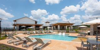 The Artesian at Bee Cave Gallery 75