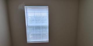 6619 Arancione Ave. #102 San Antonio, TX. 78233 Gallery 18