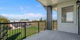 Franklin Loft Apartments Gallery 136