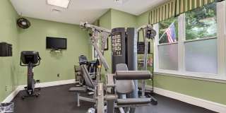 12919 ALTON SQ #220 Gallery 29