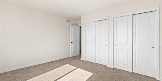 1634 Aspen Court Gallery 22