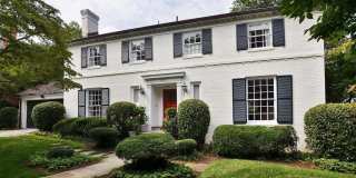 5944 SEARL Terrace Gallery 3