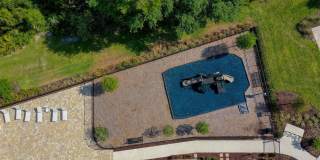 887 LAKE HILL WAY Gallery 40