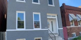 3008 Magnolia Avenue 3008 Magnolia Avenue Gallery 1