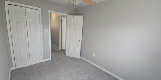 4405 Eames Ln Gallery 14