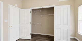 Uptown Charlotte Townhome with Dual Primary Suites Gallery 30