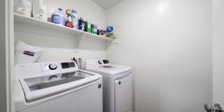 6012 Esmerelda Gallery 8