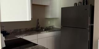737 MIDWAY DRIVE Gallery 3
