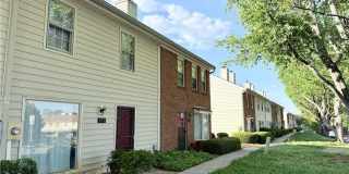 151 Old Ferry Way Gallery 1