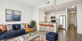 Penn Street Tower Gallery 8