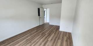Beautifully Remodeled 3 Bed / 2 Bath Home with Large Backyard Gallery 23