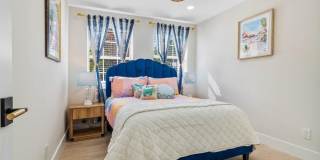 1920 Spanish Trail Gallery 20