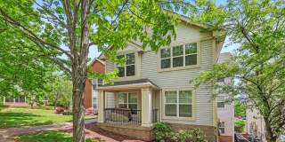 Crawford Square Gallery 23