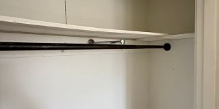 Bayard Manor Gallery 183