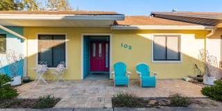 102 Anclote Road Gallery 1
