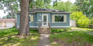 329 North Jay Avenue Gallery 1