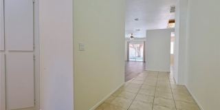 8804 Cypresswood Avenue Gallery 4