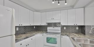 1/1.5 Beauty Gallery 10