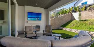 32411 Harvest Drive Gallery 2