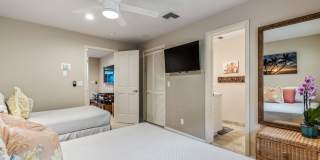 Exquisite haven in prestigious Portlock! AC, Ocean Views, Pool, Hale Ola Gallery 41