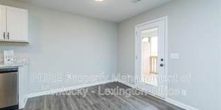 7100 Ransom Way Gallery 7