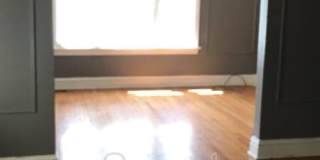3807 Keokuk Street - 1 Gallery 2