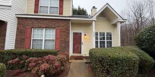 6007 Cougar Lane - 1 Gallery 1