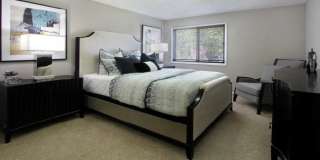 Inwood Village Gallery 7