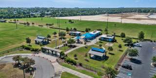 Reve Park Ridge Gallery 30