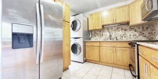 One-Bedroom Mililani Condo with Parking Gallery 4